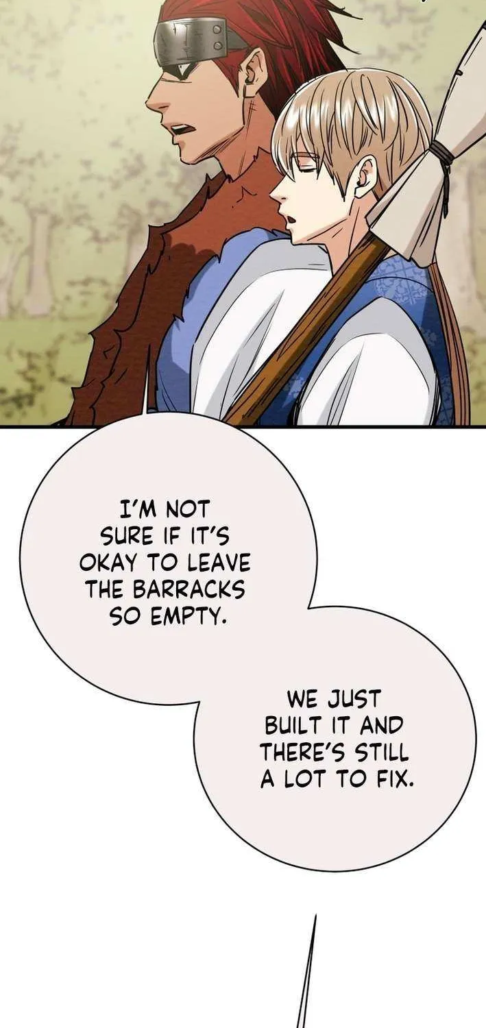 Chapter 230 — page 97