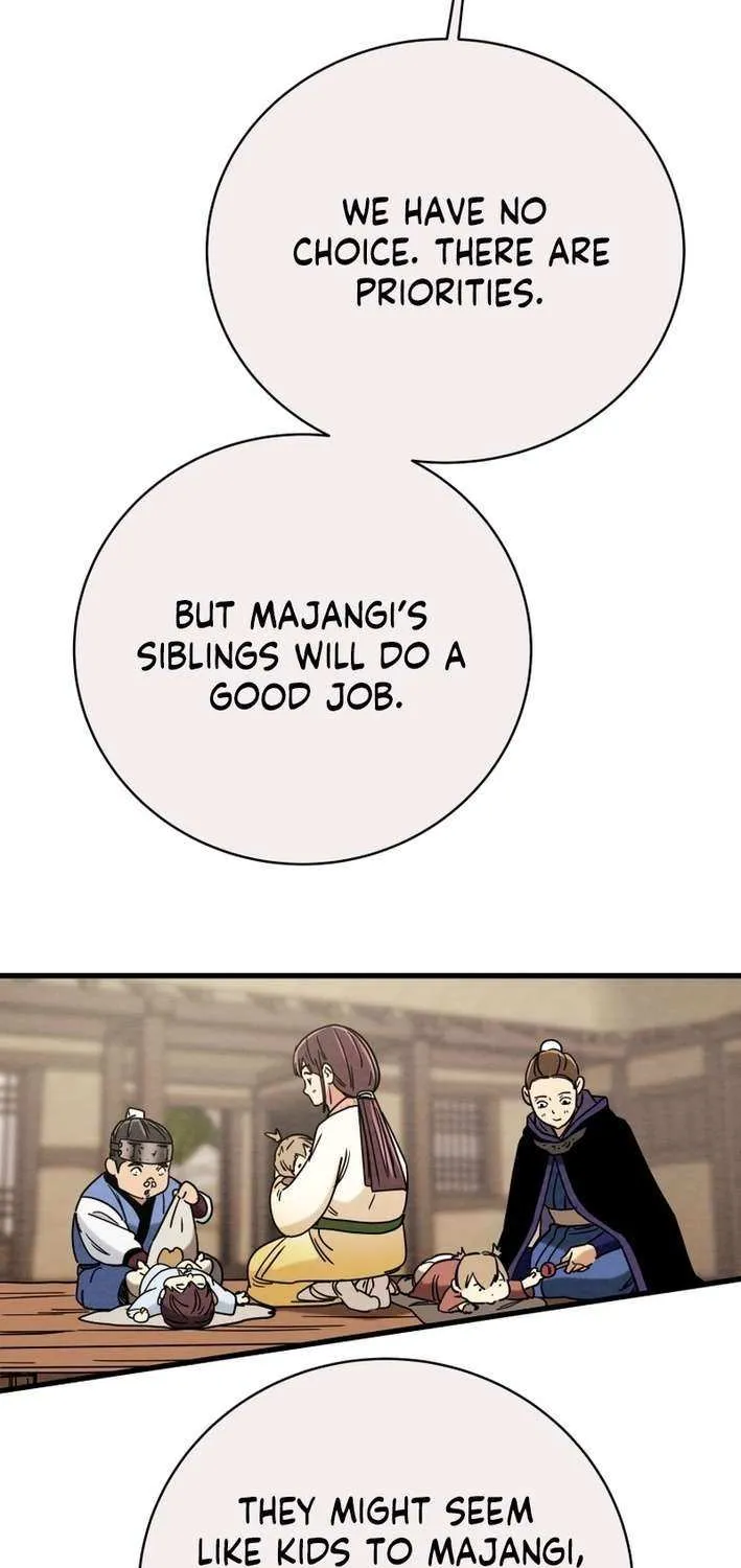 Chapter 230 — page 98