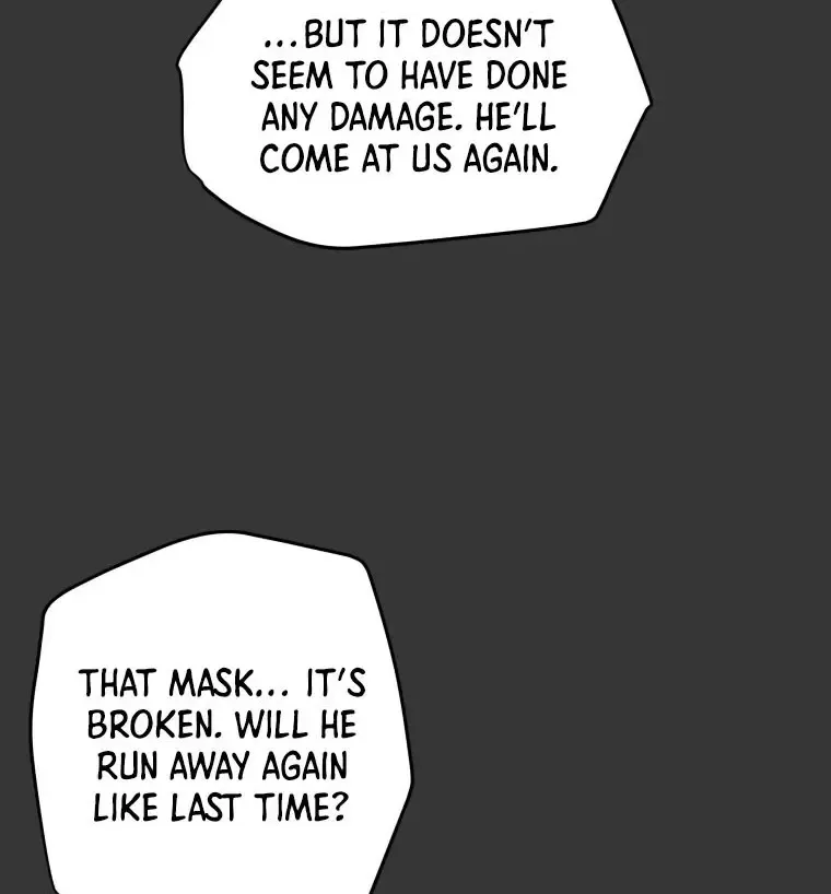 Chapter 24 — page 124