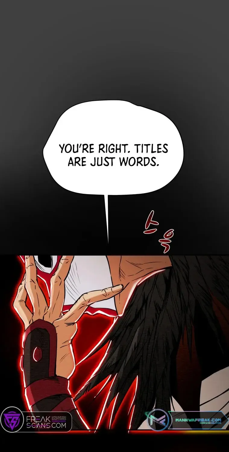 Chapter 24 — page 3