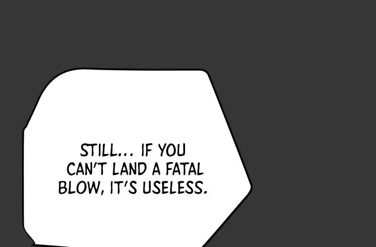 Chapter 24 — page 36