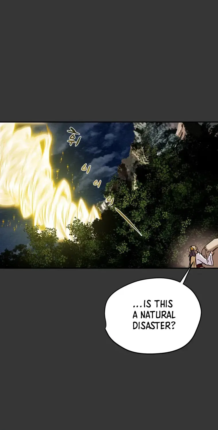 Chapter 24 — page 41
