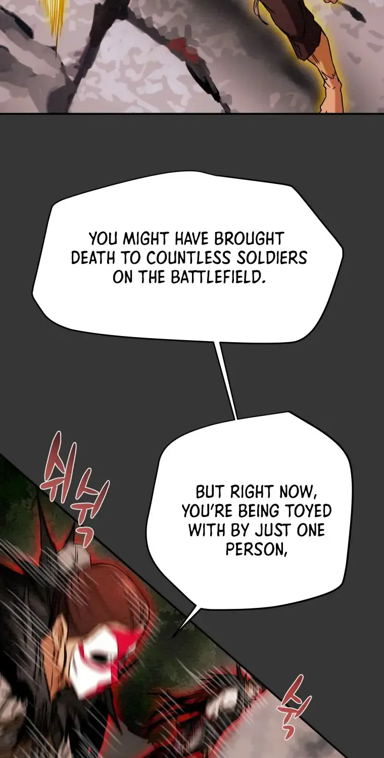 Chapter 24 — page 47