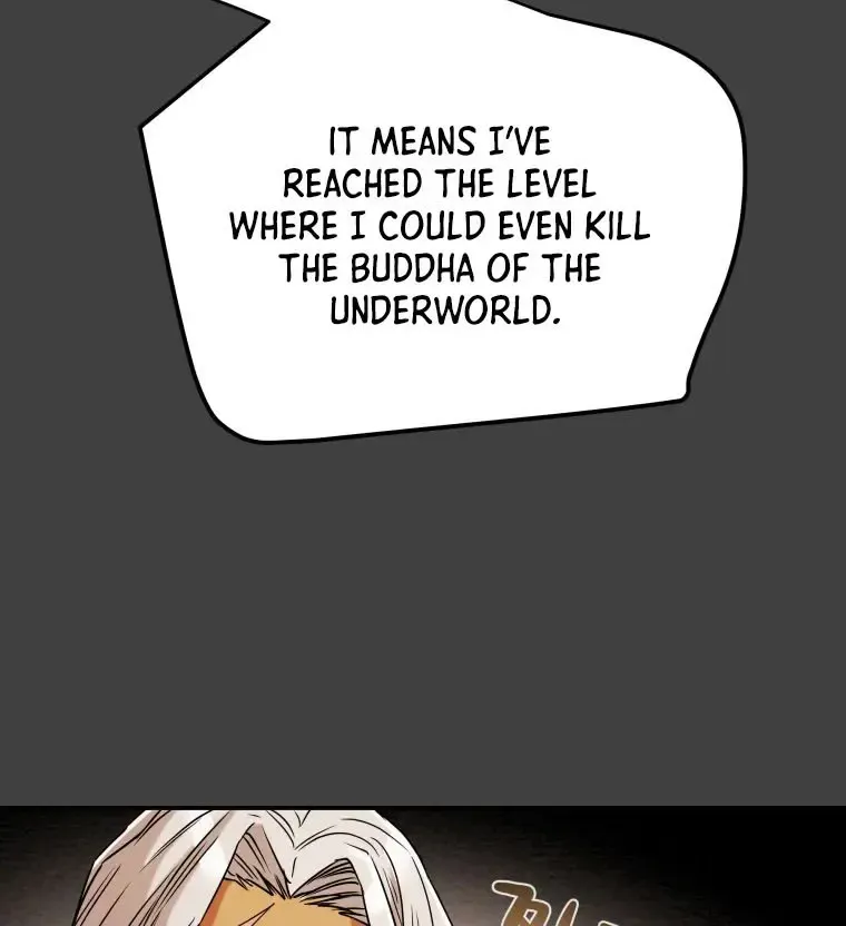 Chapter 24 — page 6