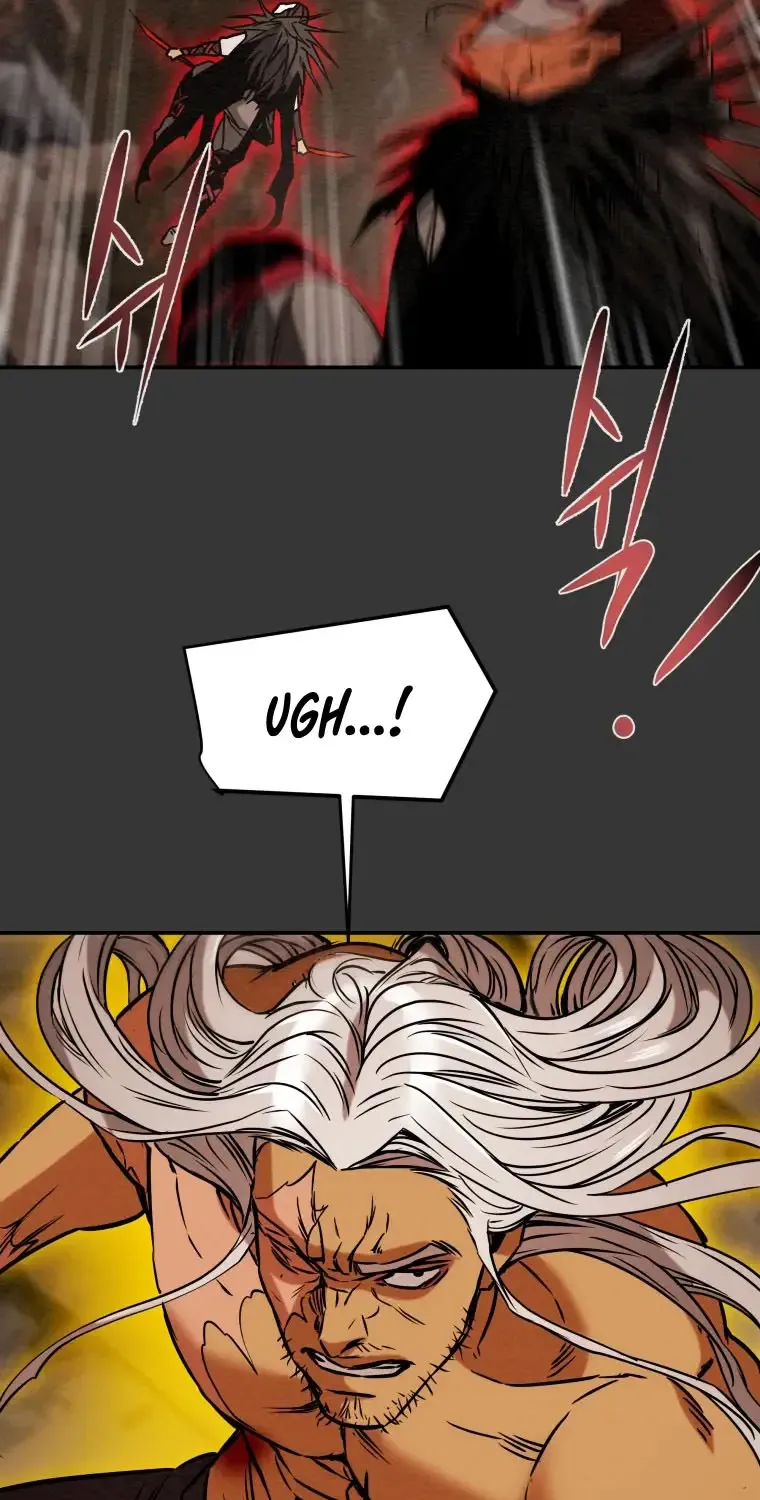 Chapter 24 — page 65