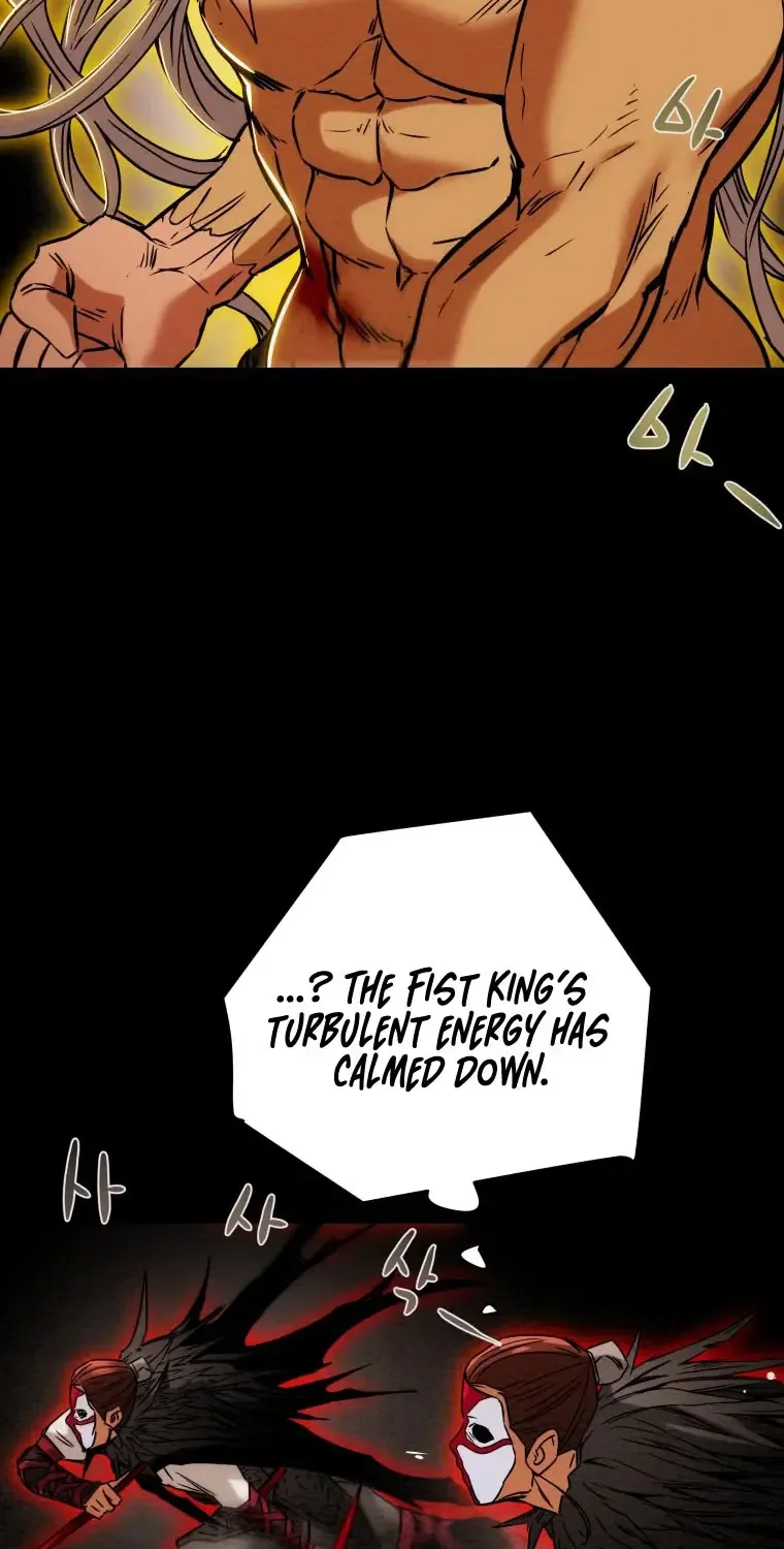 Chapter 24 — page 71