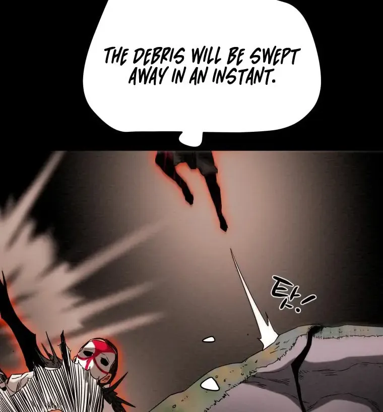 Chapter 24 — page 84
