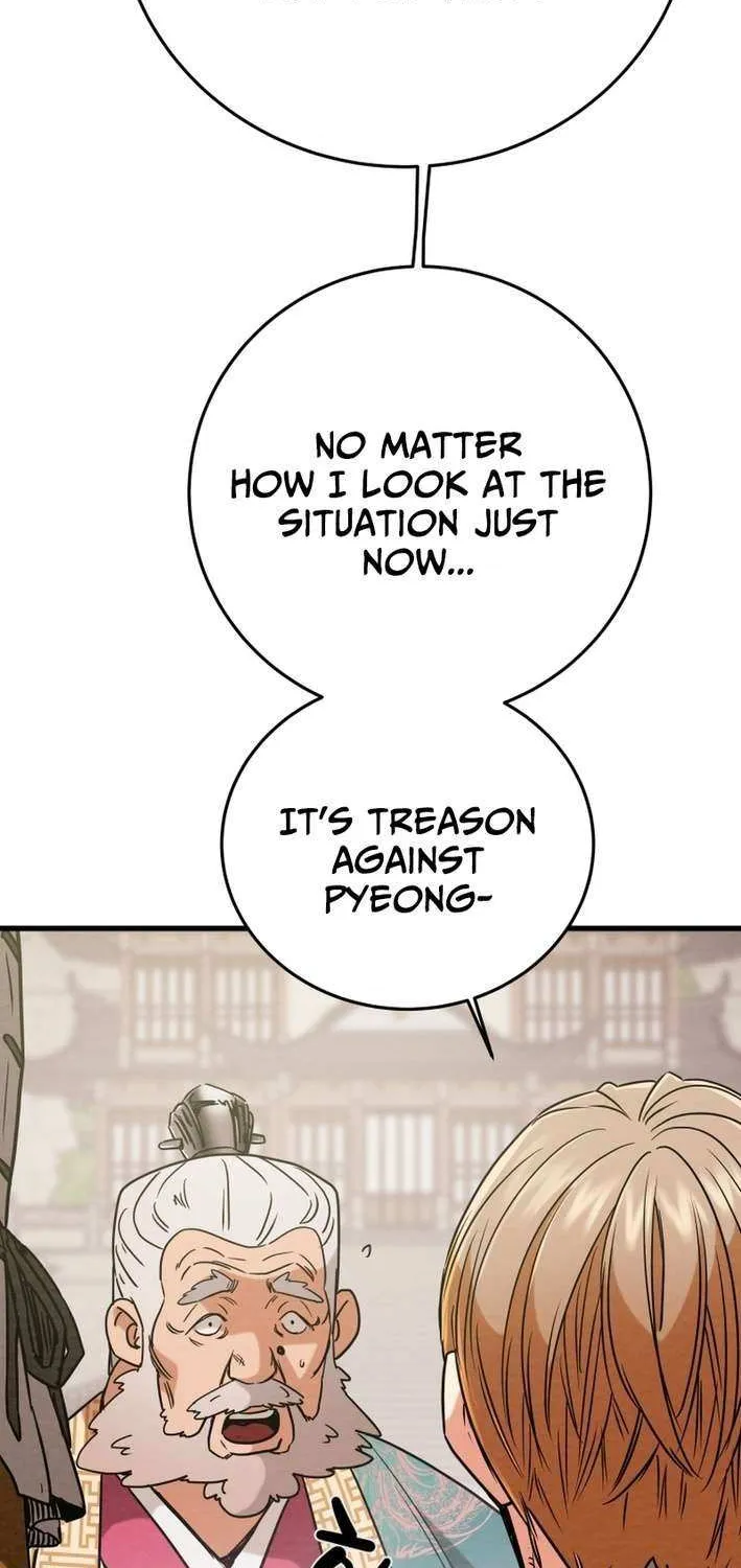 Chapter 231 — page 63