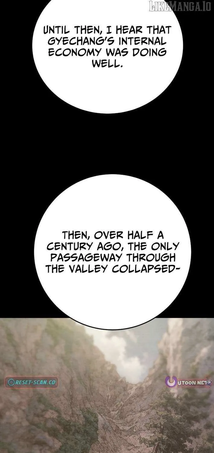 Chapter 231 — page 72