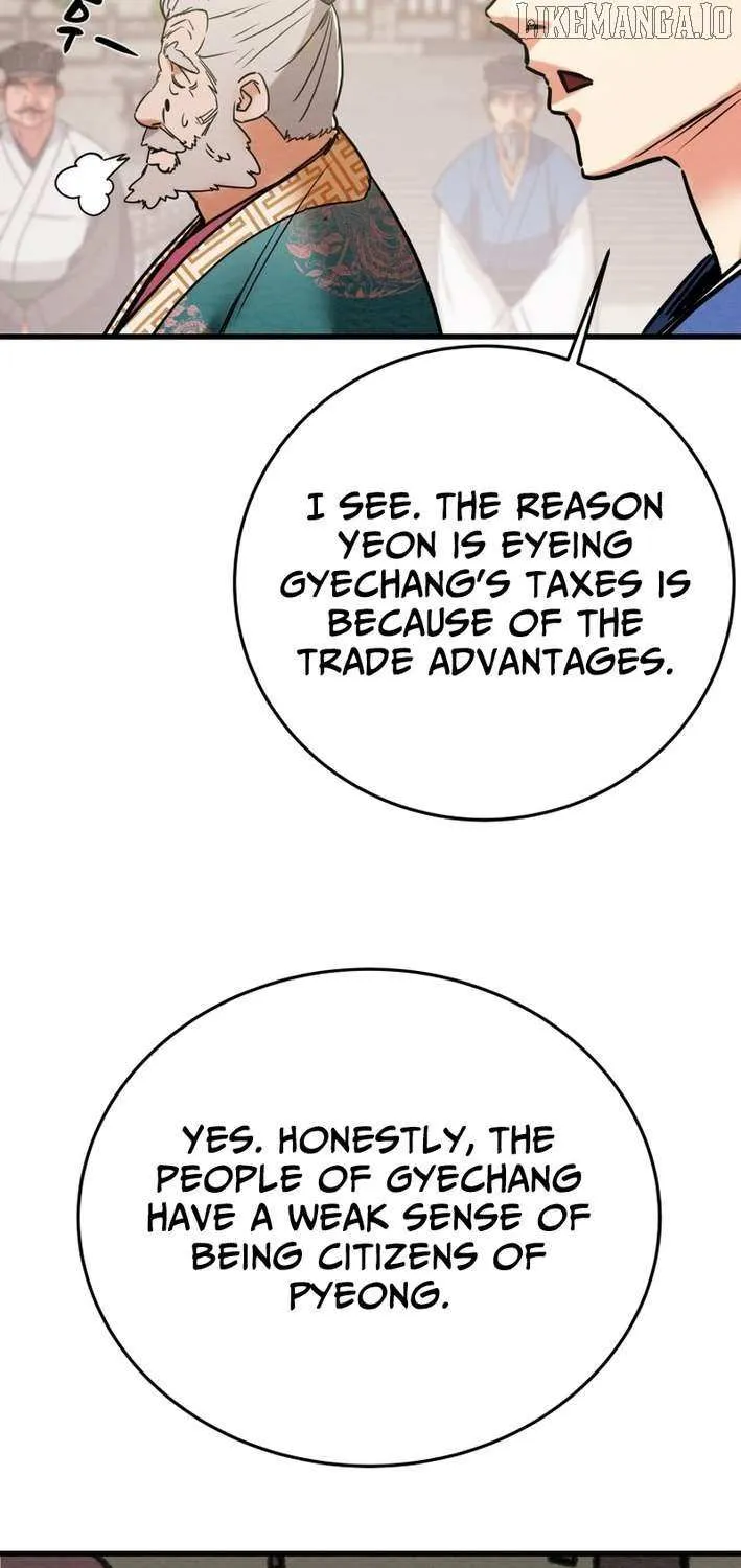 Chapter 231 — page 79