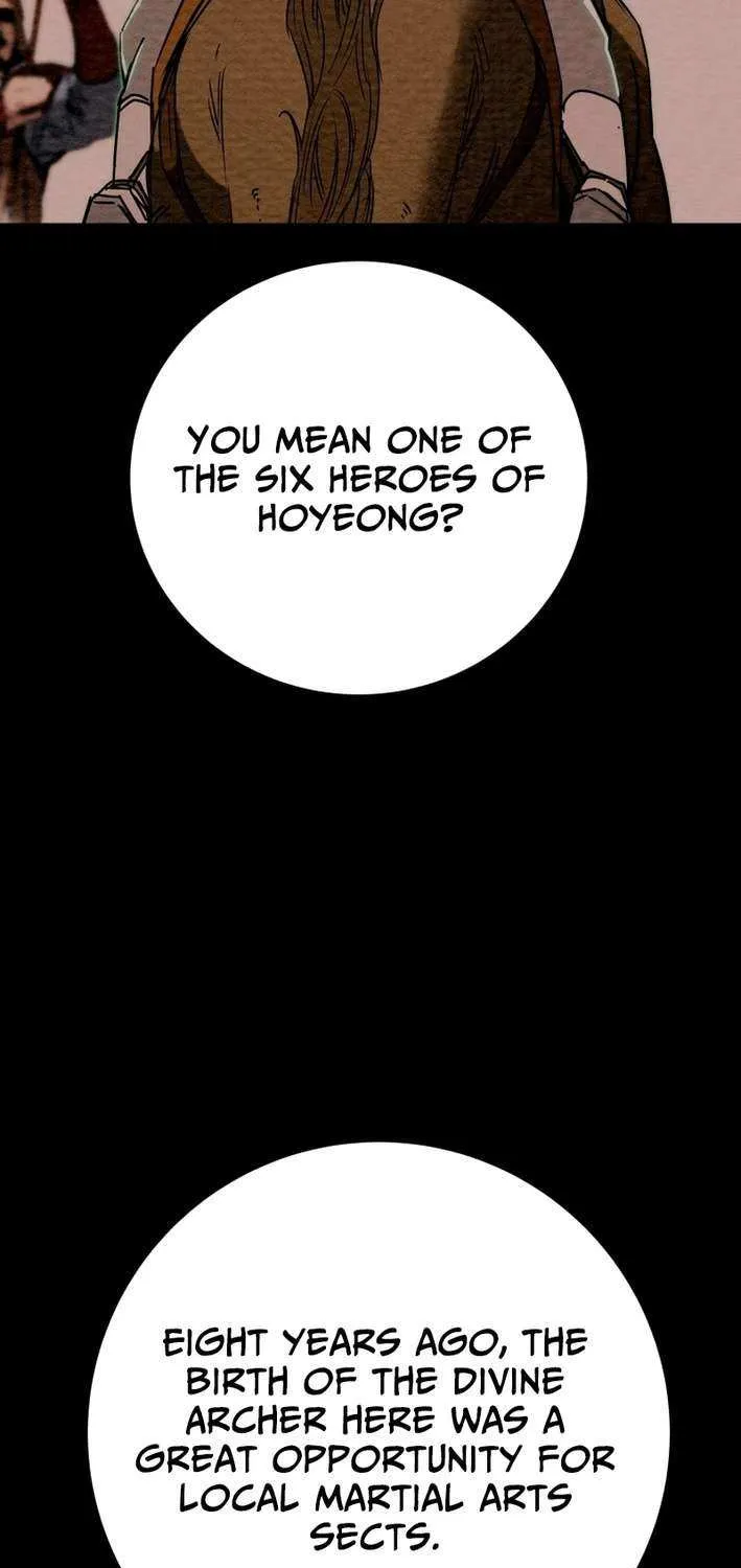 Chapter 231 — page 83