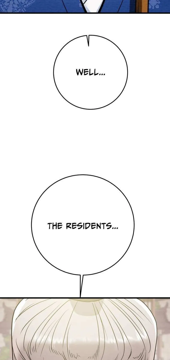Chapter 231 — page 89