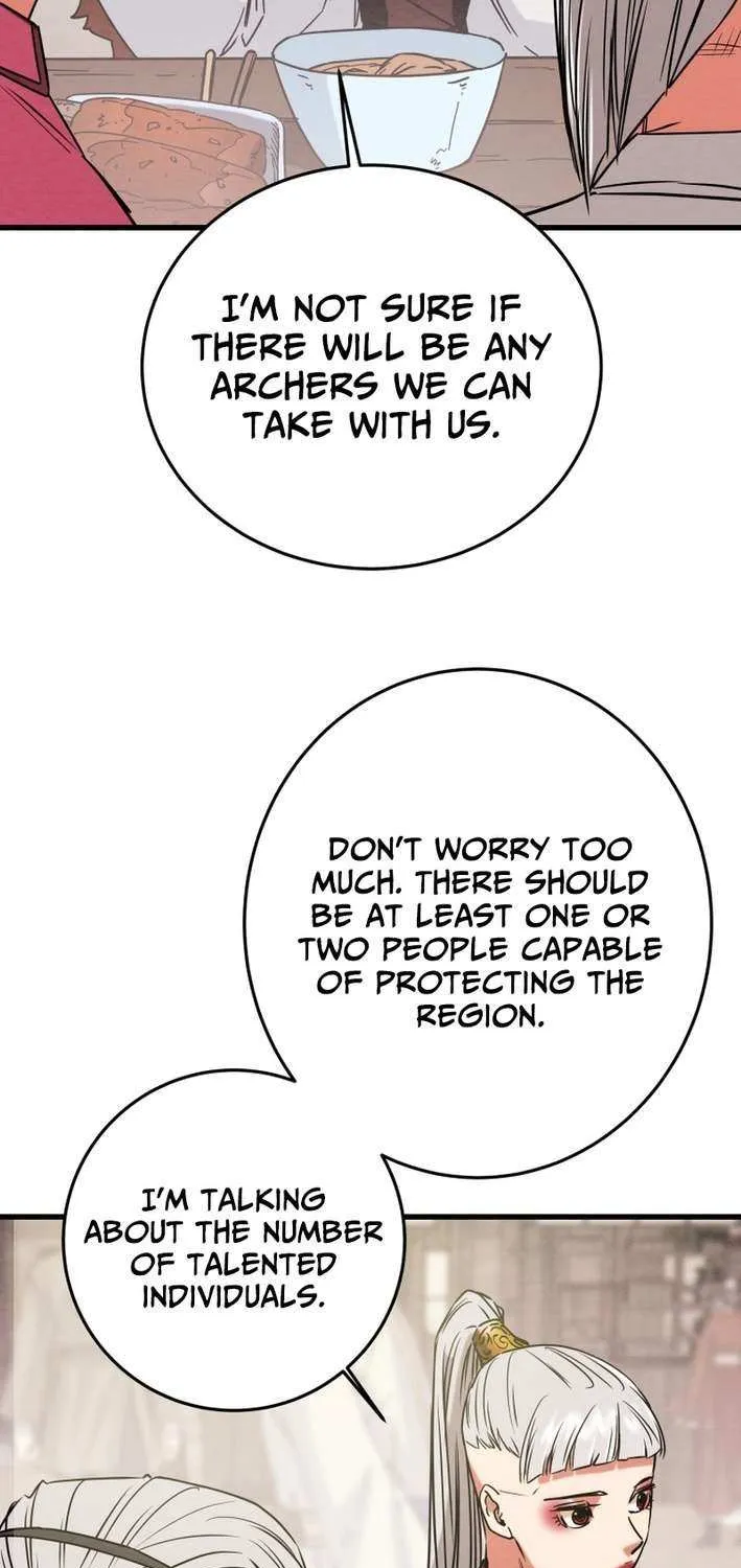 Chapter 231 — page 97