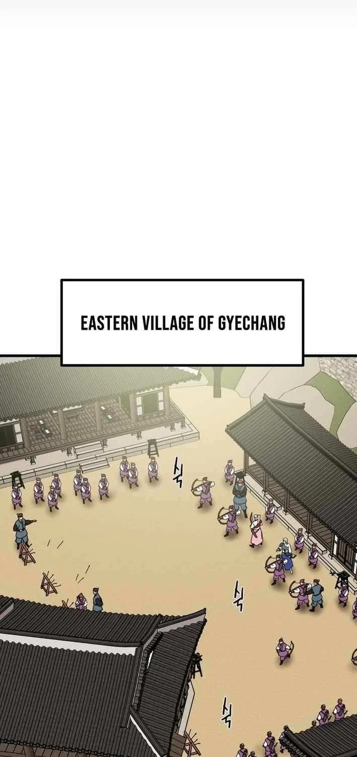 Chapter 232 — page 10