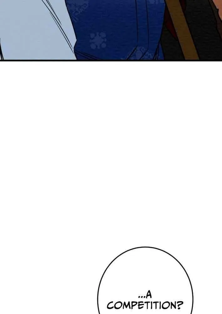 Chapter 232 — page 112