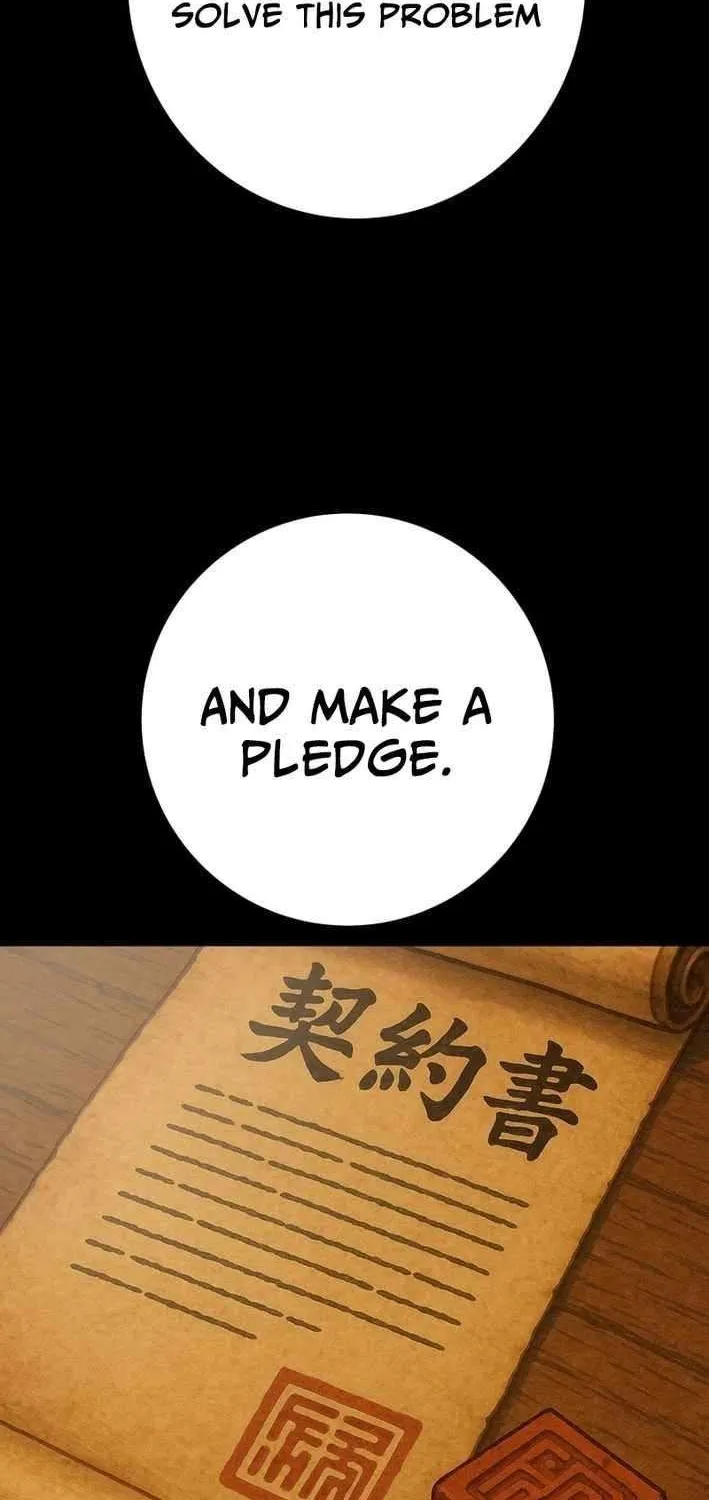 Chapter 232 — page 116