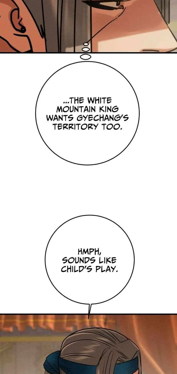 Chapter 232 — page 121