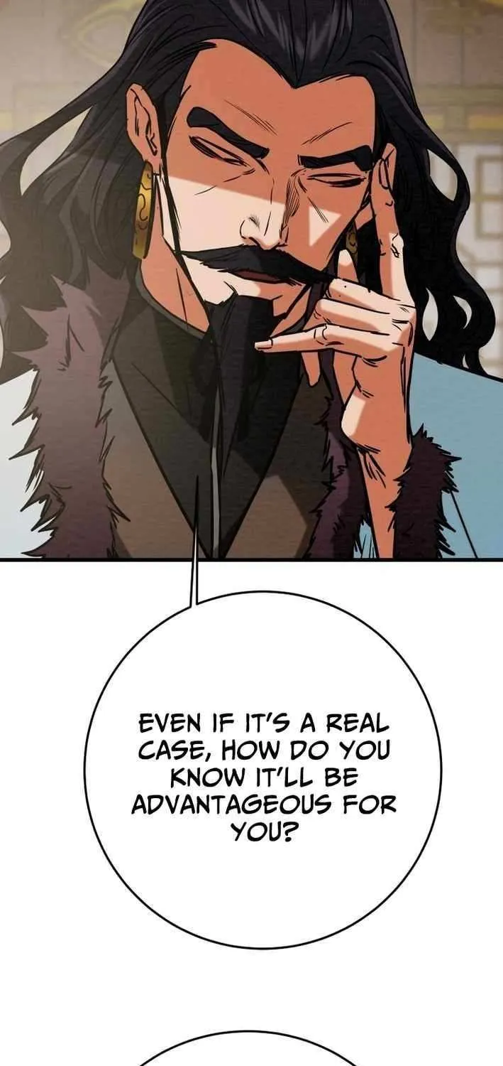 Chapter 232 — page 124