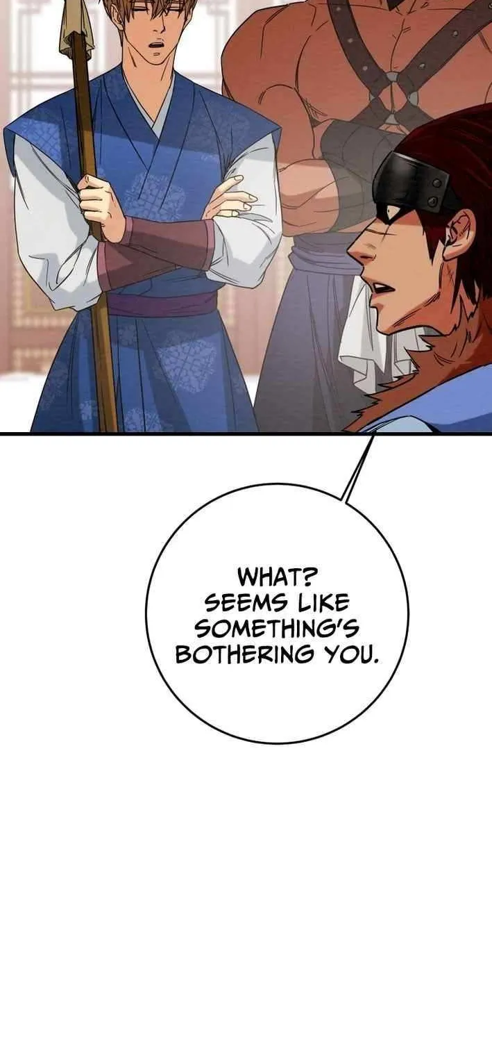 Chapter 232 — page 16