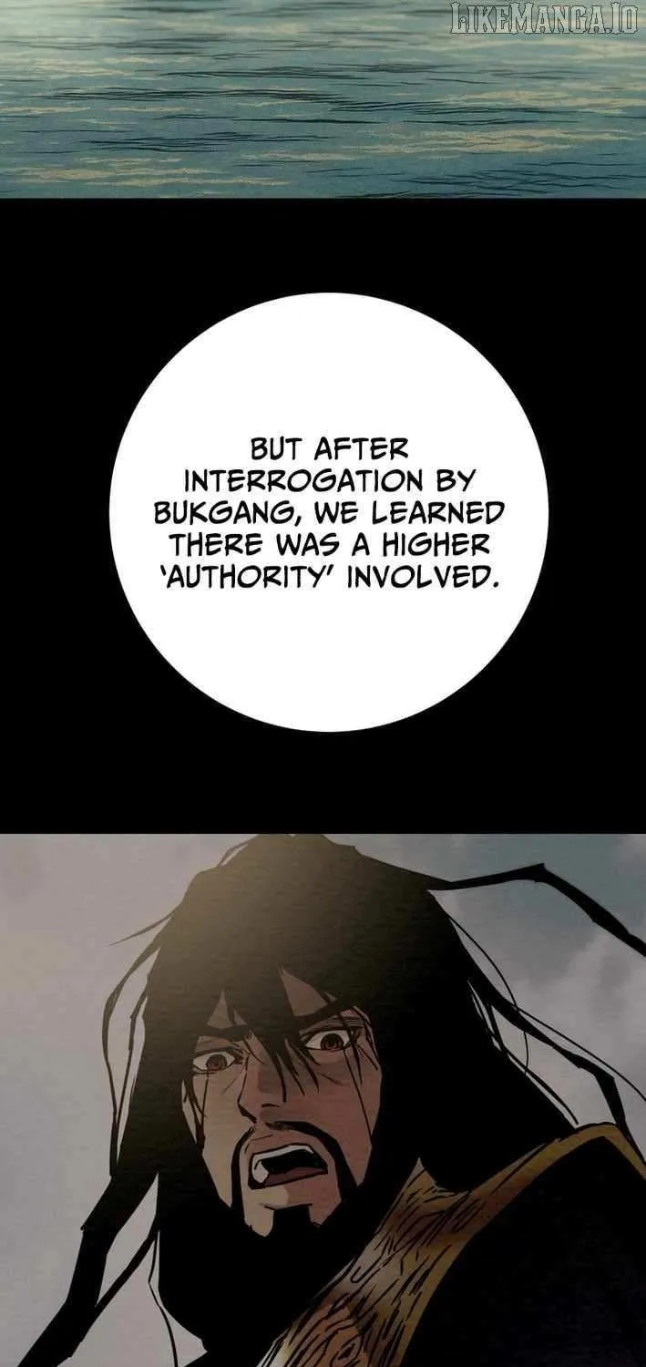 Chapter 232 — page 29