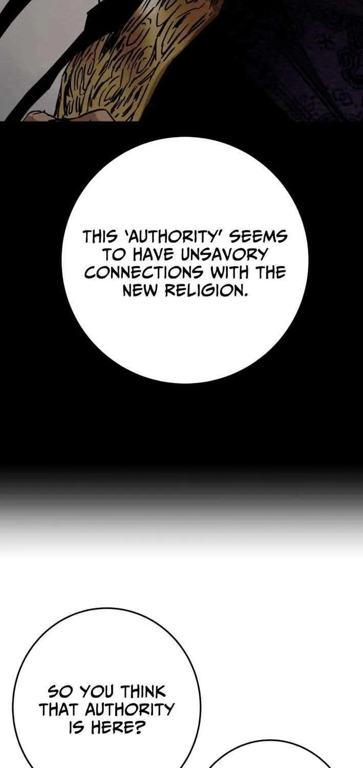 Chapter 232 — page 30