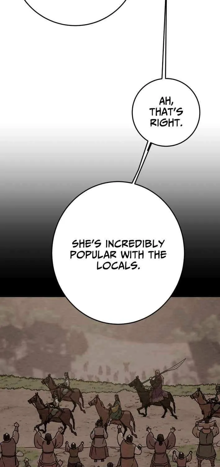 Chapter 232 — page 34