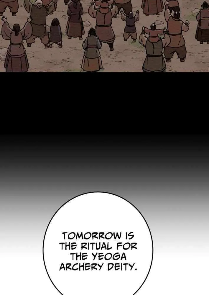Chapter 232 — page 35