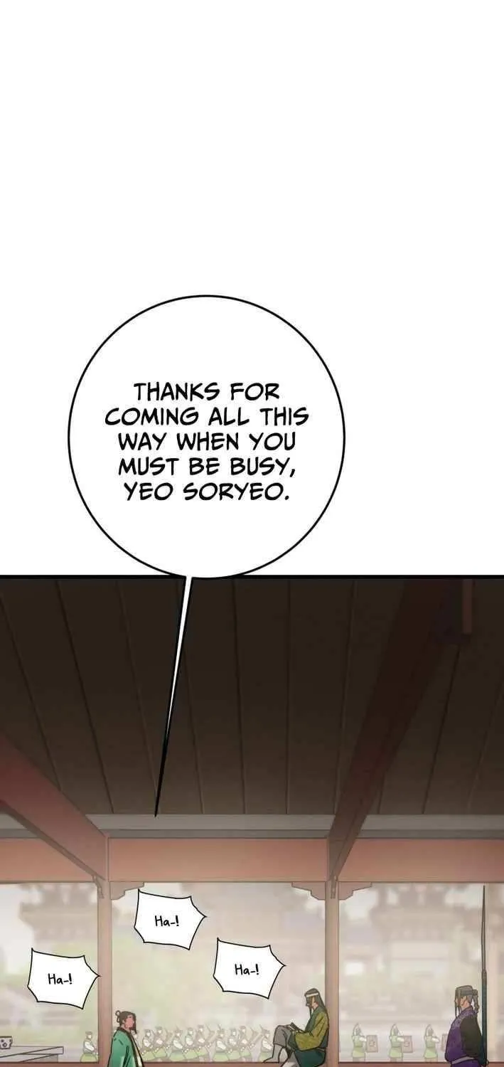 Chapter 232 — page 52