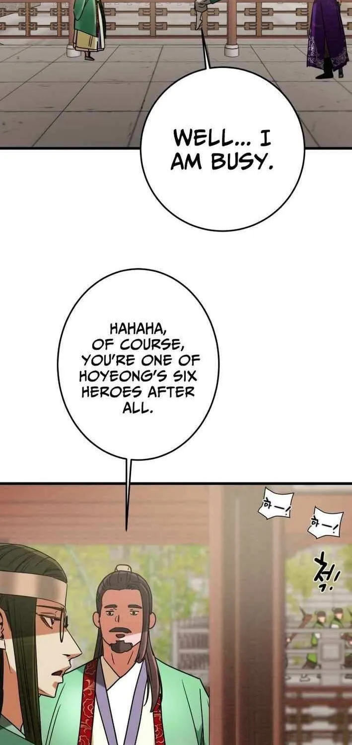 Chapter 232 — page 53