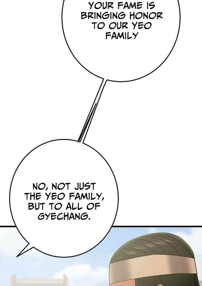 Chapter 232 — page 56