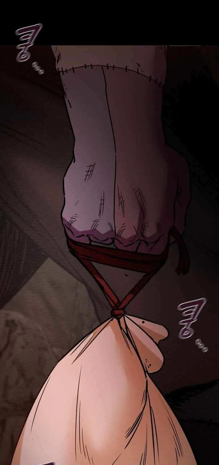 Chapter 232 — page 6