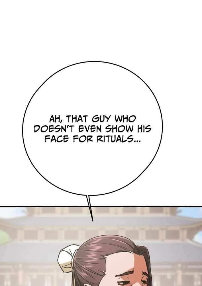 Chapter 232 — page 63