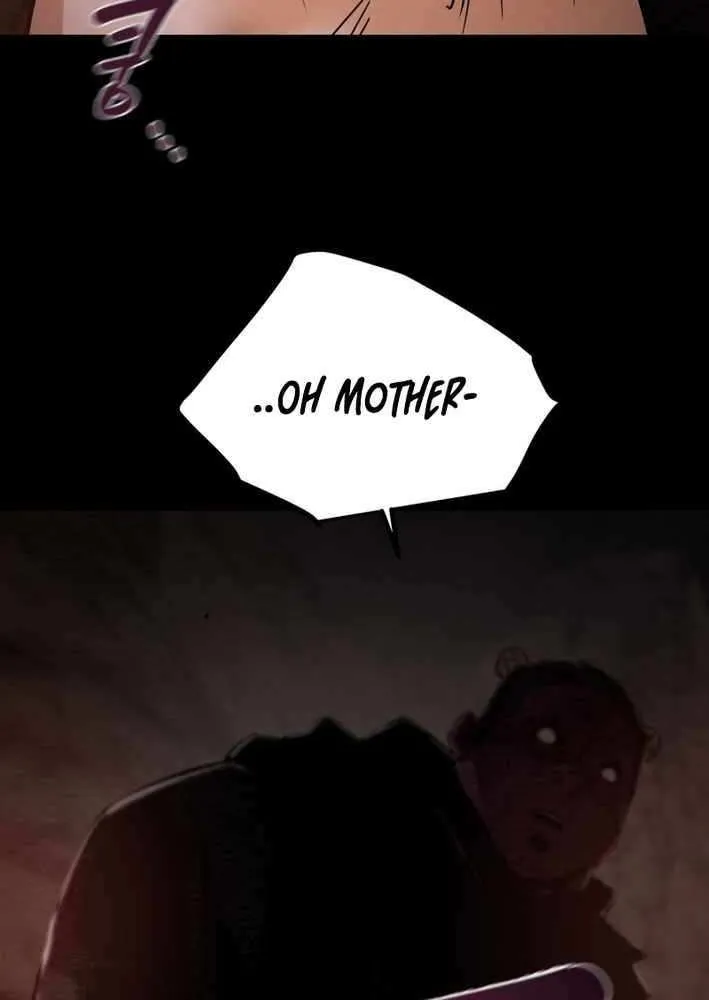 Chapter 232 — page 7