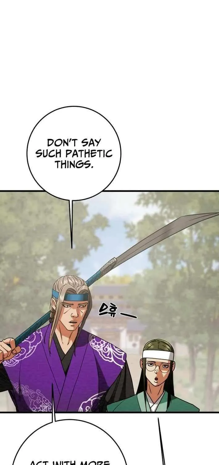 Chapter 232 — page 75