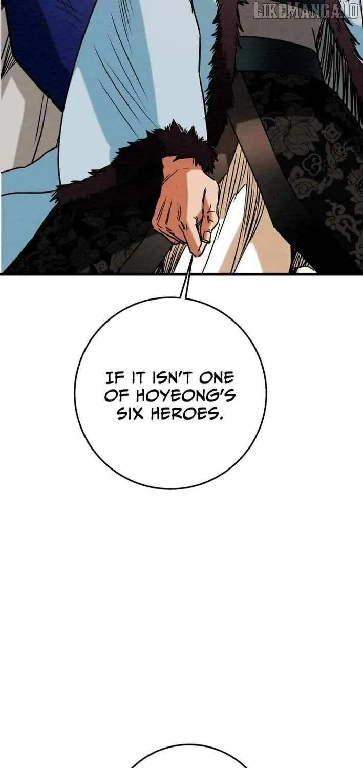Chapter 232 — page 85