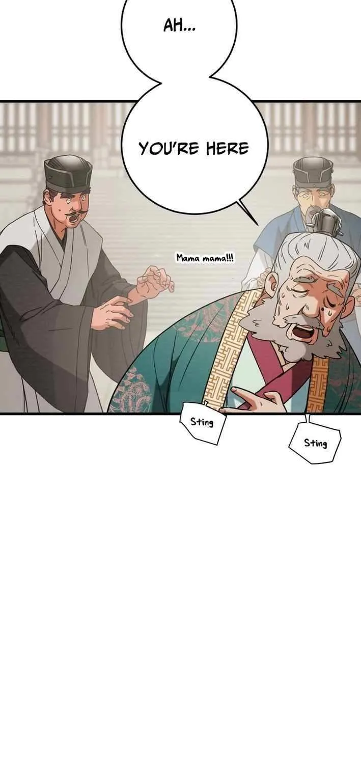 Chapter 232 — page 89