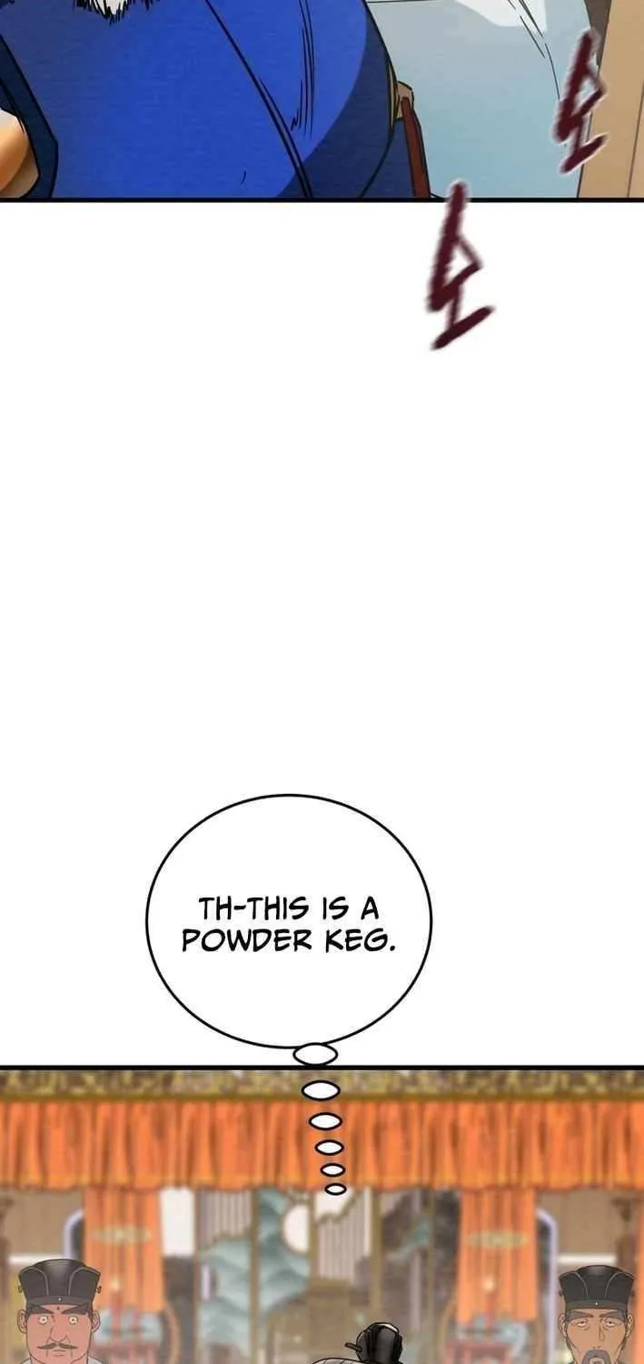 Chapter 232 — page 94
