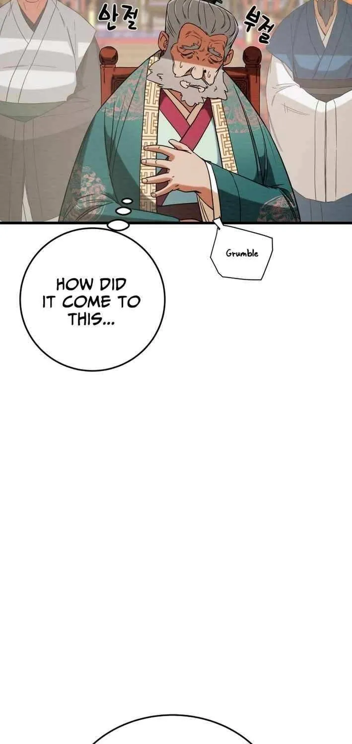 Chapter 232 — page 95