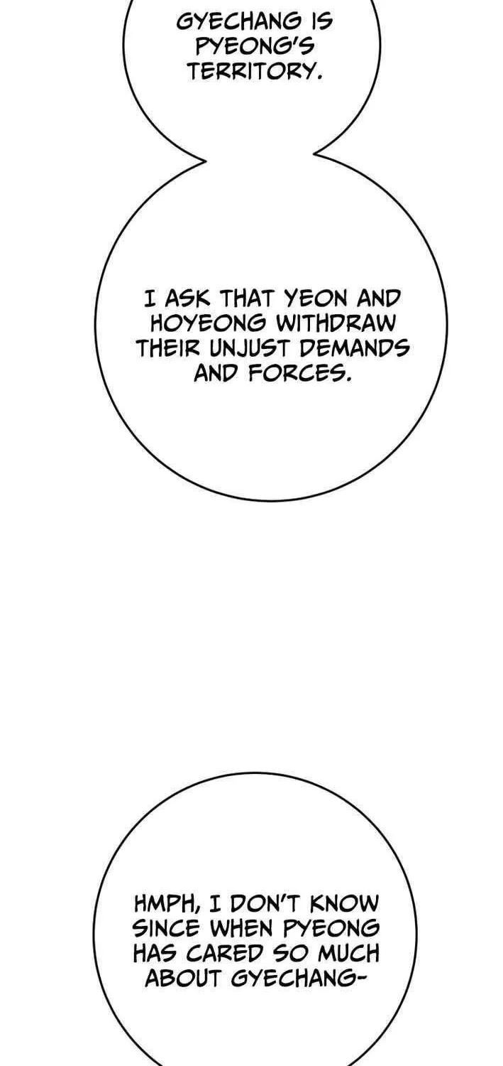 Chapter 232 — page 97