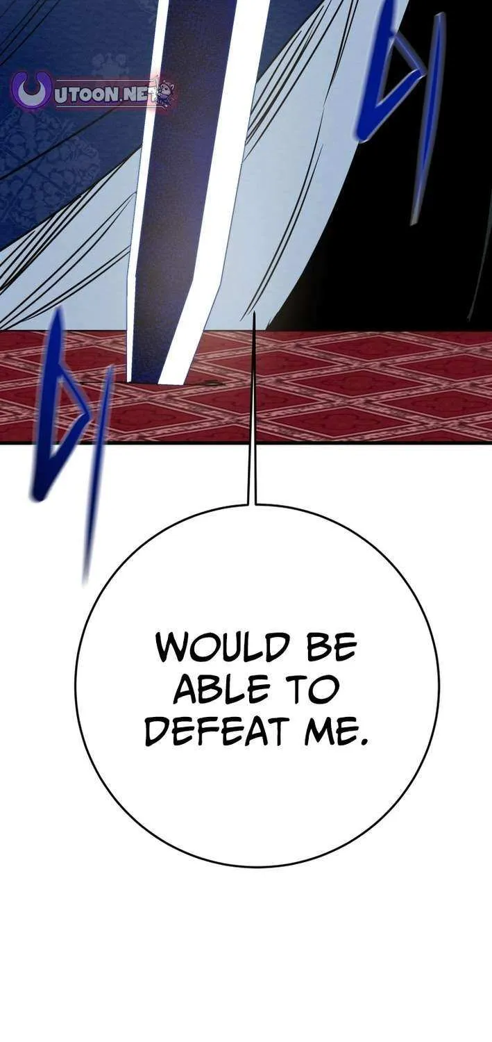 Chapter 233 — page 10