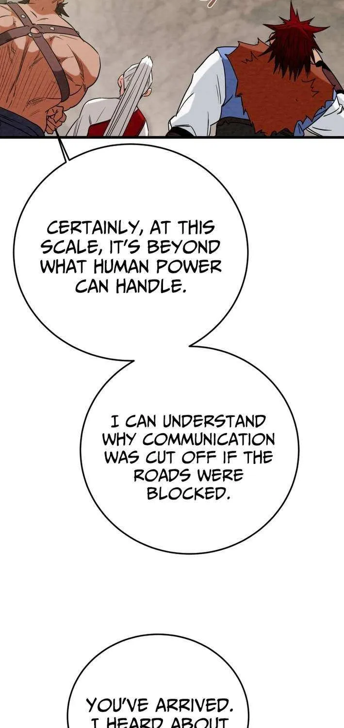 Chapter 233 — page 100