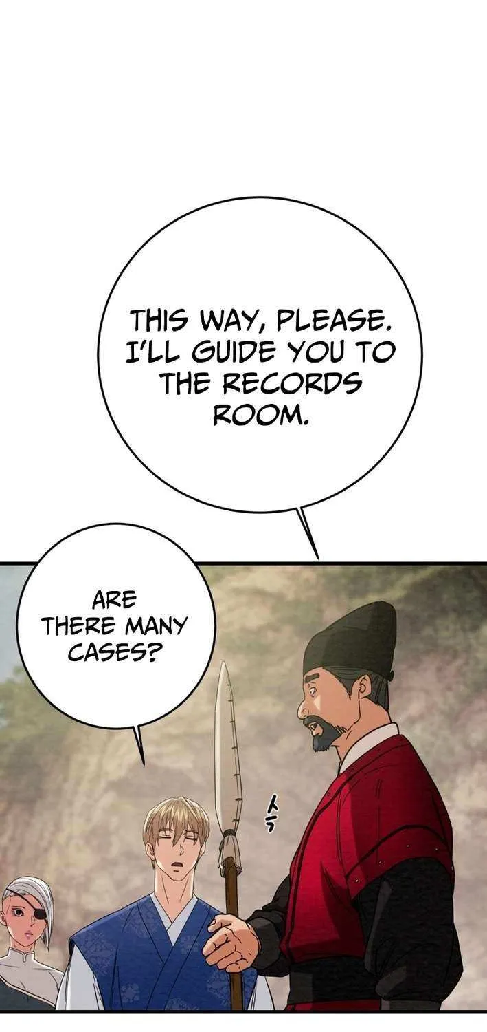 Chapter 233 — page 102