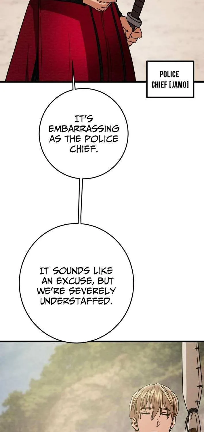 Chapter 233 — page 104