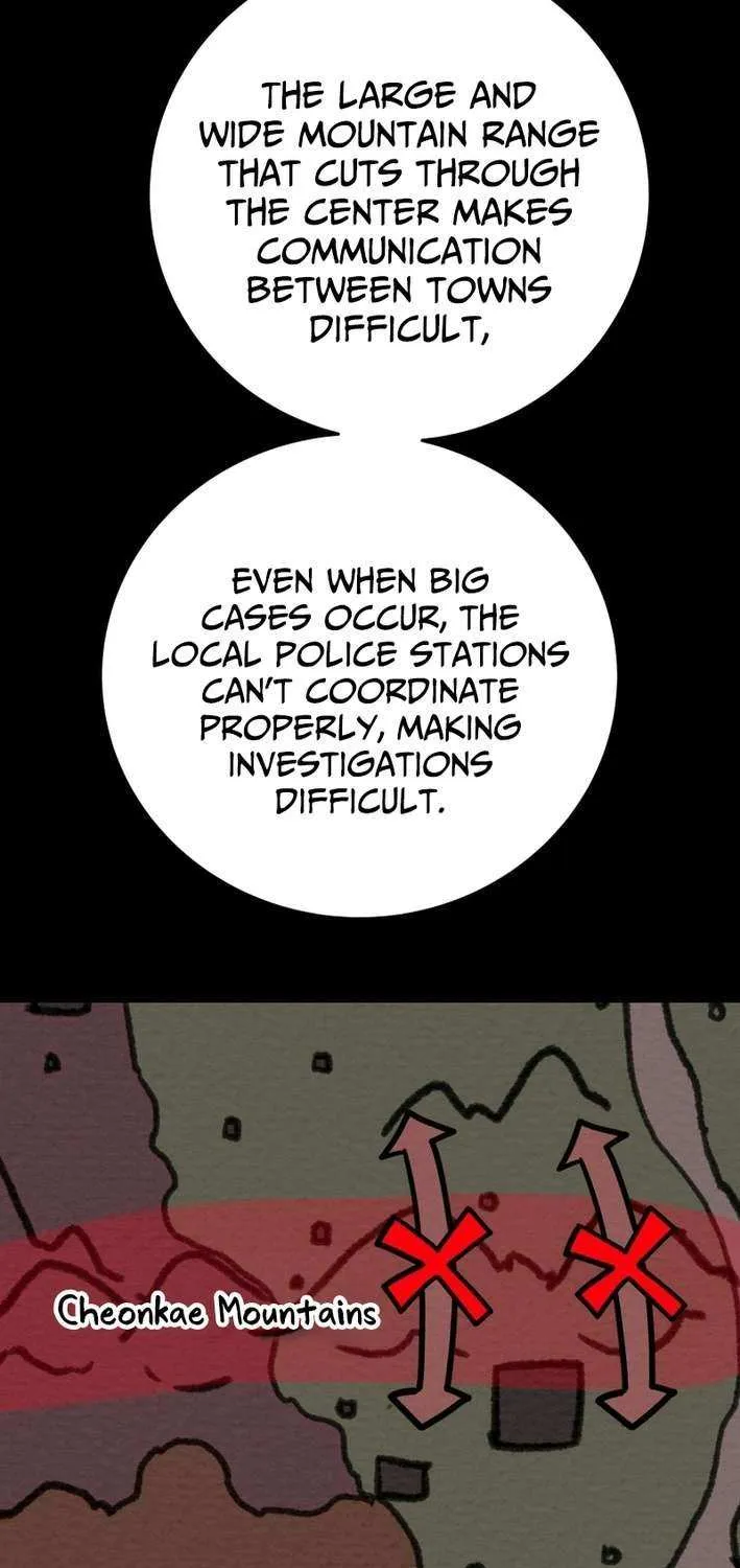 Chapter 233 — page 108