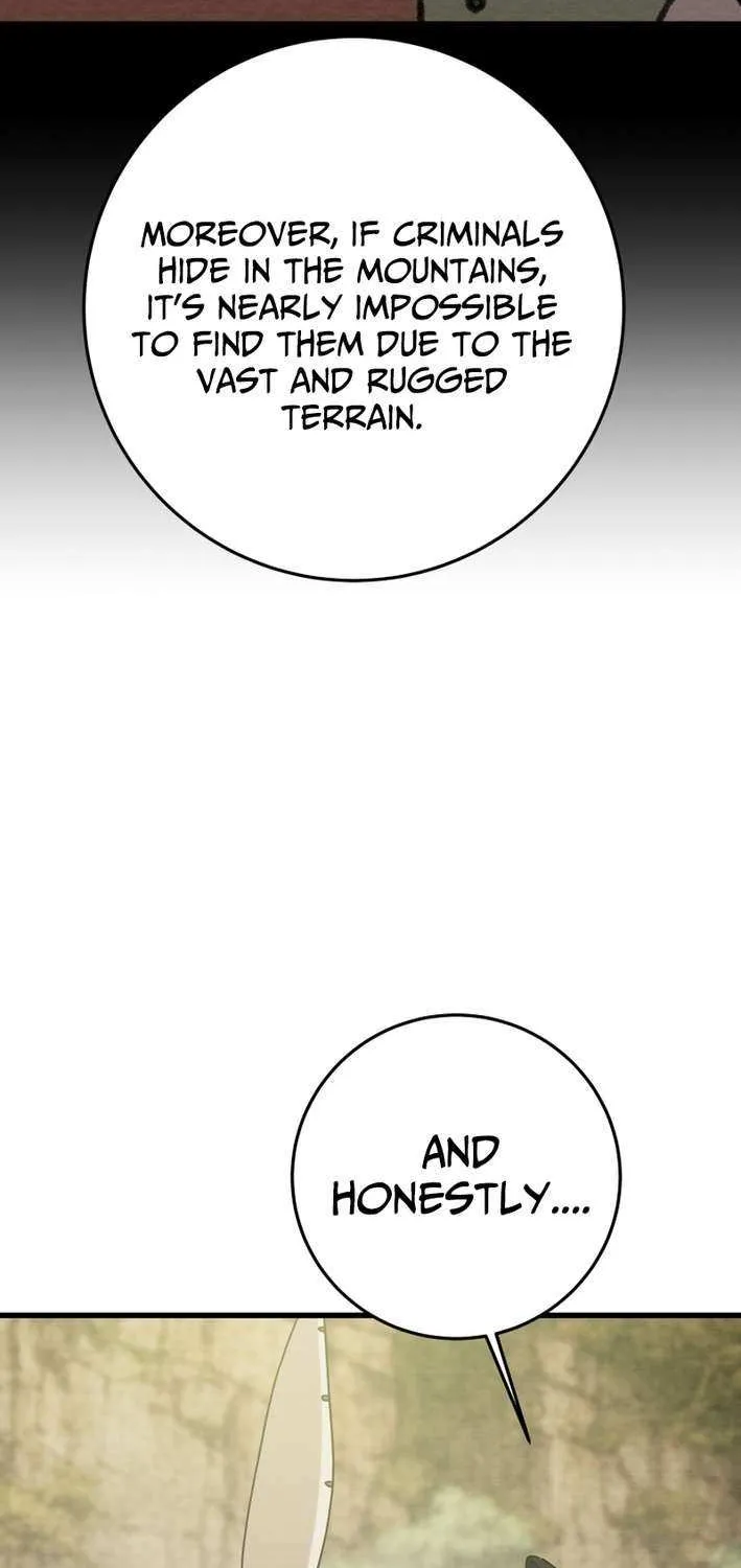 Chapter 233 — page 109