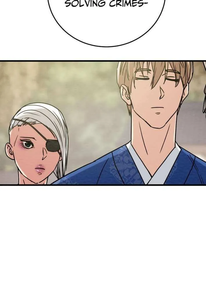 Chapter 233 — page 112