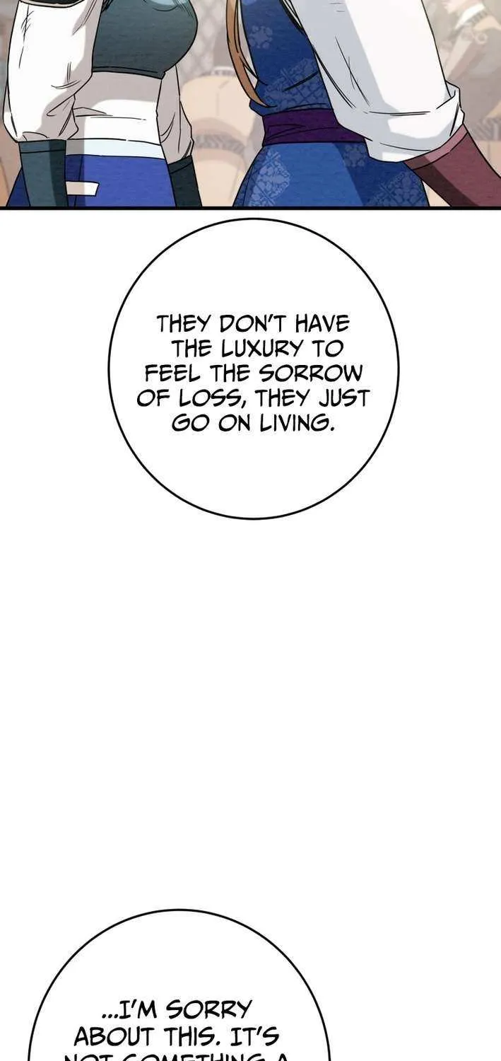 Chapter 233 — page 115
