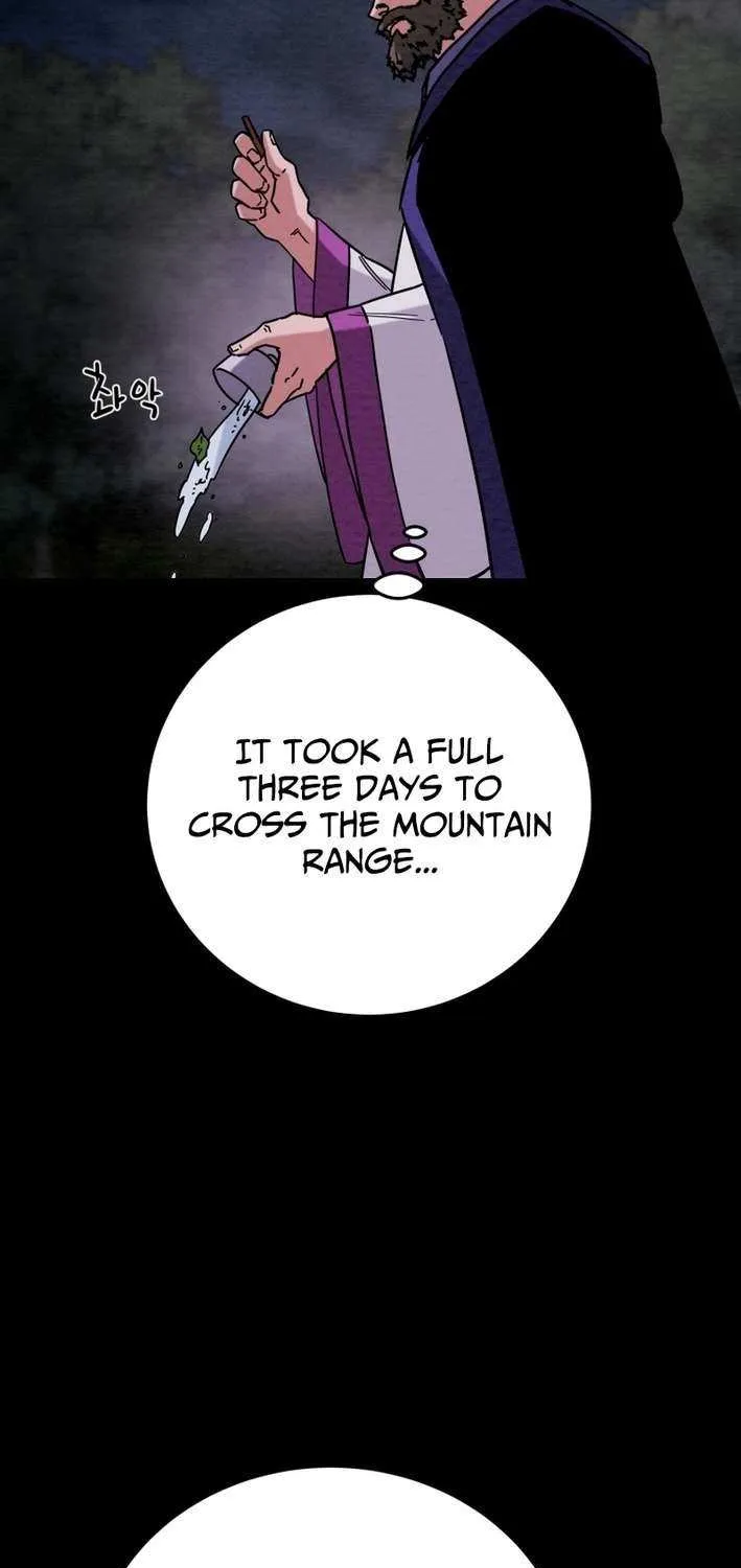 Chapter 233 — page 124