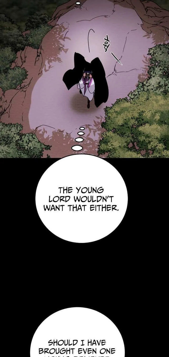 Chapter 233 — page 128