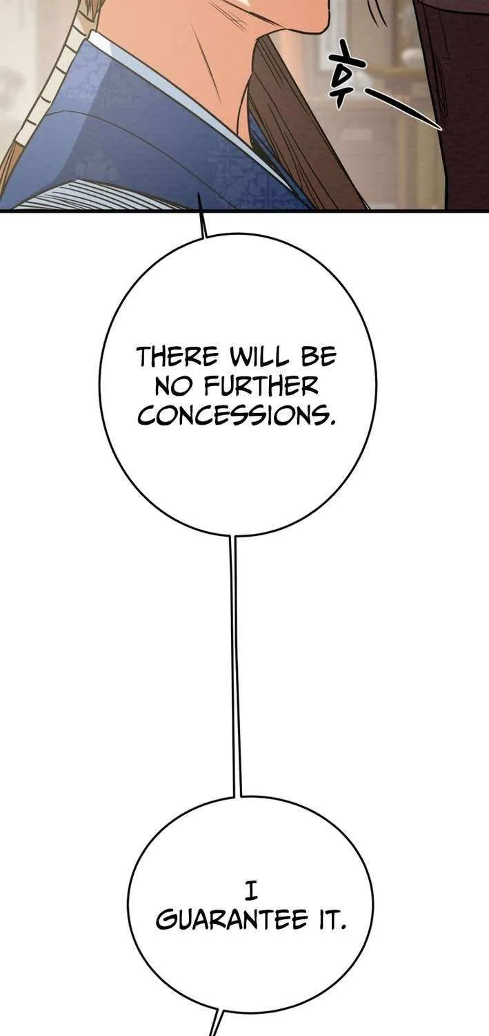 Chapter 233 — page 3